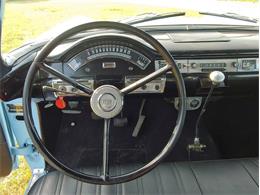 1957 Ford Country Squire (CC-1163870) for sale in Cookeville, Tennessee