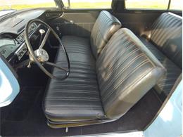 1957 Ford Country Squire (CC-1163870) for sale in Cookeville, Tennessee