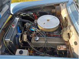 1957 Ford Country Squire (CC-1163870) for sale in Cookeville, Tennessee