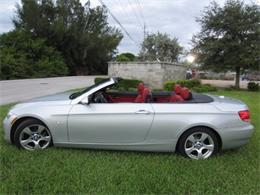 2009 BMW 328i (CC-1163910) for sale in Delray Beach, Florida