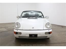 1990 Porsche 964 (CC-1163973) for sale in Beverly Hills, California