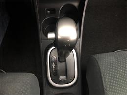 2011 Nissan Versa (CC-1164064) for sale in Greeley, Colorado