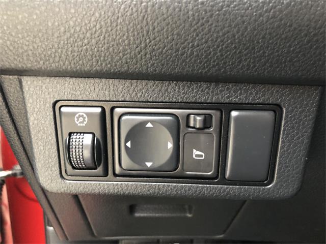 2011 Nissan Versa (CC-1164064) for sale in Greeley, Colorado