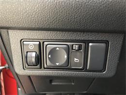 2011 Nissan Versa (CC-1164064) for sale in Greeley, Colorado