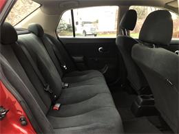 2011 Nissan Versa (CC-1164064) for sale in Greeley, Colorado