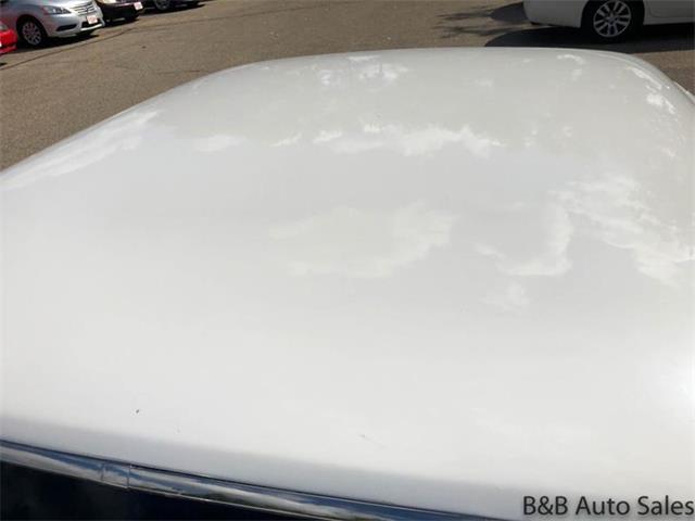1965 Oldsmobile F85 (CC-1164110) for sale in Brookings, South Dakota