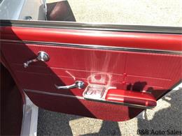1965 Oldsmobile F85 (CC-1164110) for sale in Brookings, South Dakota