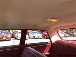1965 Oldsmobile F85 (CC-1164110) for sale in Brookings, South Dakota