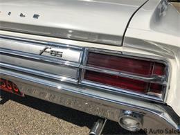 1965 Oldsmobile F85 (CC-1164110) for sale in Brookings, South Dakota