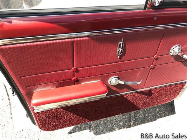 1965 Oldsmobile F85 (CC-1164110) for sale in Brookings, South Dakota