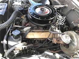 1965 Oldsmobile F85 (CC-1164110) for sale in Brookings, South Dakota