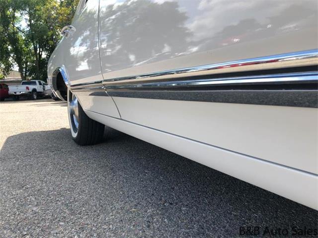 1965 Oldsmobile F85 (CC-1164110) for sale in Brookings, South Dakota