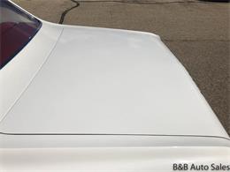 1965 Oldsmobile F85 (CC-1164110) for sale in Brookings, South Dakota