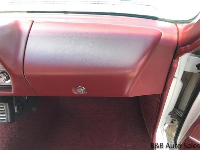 1965 Oldsmobile F85 (CC-1164110) for sale in Brookings, South Dakota