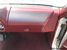 1965 Oldsmobile F85 (CC-1164110) for sale in Brookings, South Dakota