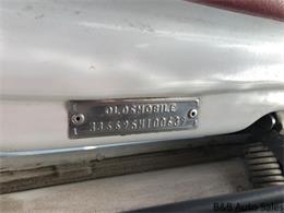 1965 Oldsmobile F85 (CC-1164110) for sale in Brookings, South Dakota