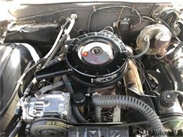 1965 Oldsmobile F85 (CC-1164110) for sale in Brookings, South Dakota