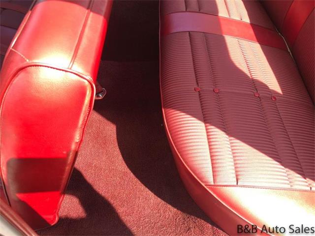 1965 Oldsmobile F85 (CC-1164110) for sale in Brookings, South Dakota