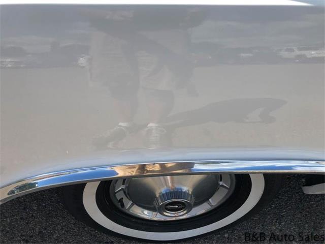1965 Oldsmobile F85 (CC-1164110) for sale in Brookings, South Dakota