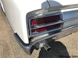 1965 Oldsmobile F85 (CC-1164110) for sale in Brookings, South Dakota