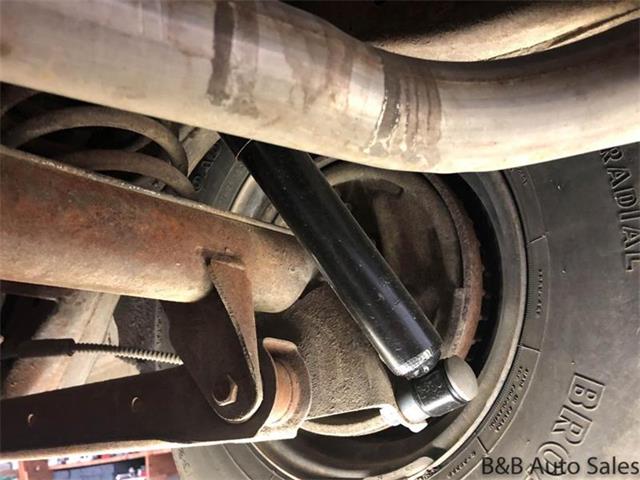 1965 Oldsmobile F85 (CC-1164110) for sale in Brookings, South Dakota