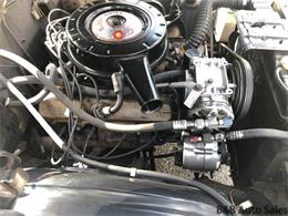 1965 Oldsmobile F85 (CC-1164110) for sale in Brookings, South Dakota