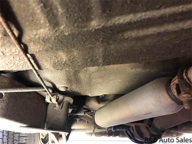 1965 Oldsmobile F85 (CC-1164110) for sale in Brookings, South Dakota
