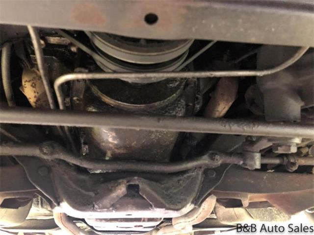 1965 Oldsmobile F85 (CC-1164110) for sale in Brookings, South Dakota
