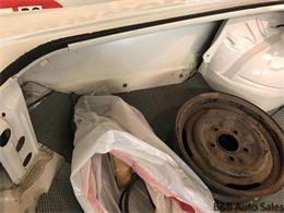 1965 Oldsmobile F85 (CC-1164110) for sale in Brookings, South Dakota