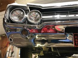 1965 Oldsmobile F85 (CC-1164110) for sale in Brookings, South Dakota