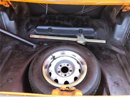 1973 Plymouth Duster (CC-1164160) for sale in Cadillac, Michigan