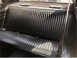 1973 Plymouth Duster (CC-1164160) for sale in Cadillac, Michigan