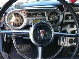 1953 Hudson Hornet (CC-1164165) for sale in Cadillac, Michigan