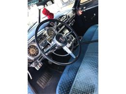 1953 Hudson Hornet (CC-1164165) for sale in Cadillac, Michigan