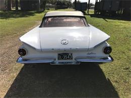 1960 Buick LeSabre (CC-1164177) for sale in Cadillac, Michigan