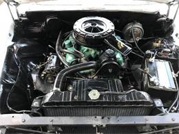 1960 Buick LeSabre (CC-1164177) for sale in Cadillac, Michigan