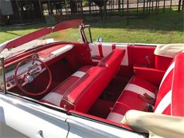 1960 Buick LeSabre (CC-1164177) for sale in Cadillac, Michigan