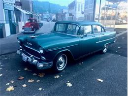 1955 Chevrolet 210 (CC-1164194) for sale in Seattle, Washington