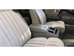1989 Chevrolet Suburban (CC-1164212) for sale in Brea, California