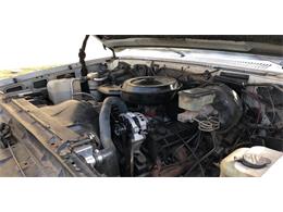 1989 Chevrolet Suburban (CC-1164212) for sale in Brea, California