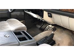 1989 Chevrolet Suburban (CC-1164212) for sale in Brea, California