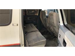 1989 Chevrolet Suburban (CC-1164212) for sale in Brea, California