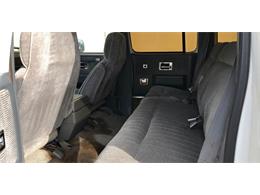 1989 Chevrolet Suburban (CC-1164212) for sale in Brea, California