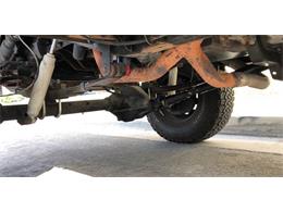 1989 Chevrolet Suburban (CC-1164212) for sale in Brea, California
