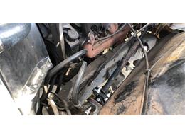 1989 Chevrolet Suburban (CC-1164212) for sale in Brea, California