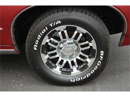 1968 Pontiac GTO (CC-1164217) for sale in Phoenix, Arizona