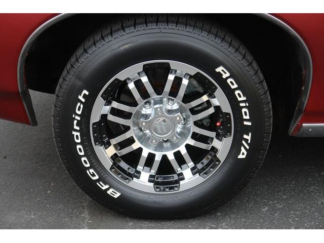 1968 Pontiac GTO (CC-1164217) for sale in Phoenix, Arizona