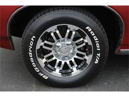 1968 Pontiac GTO (CC-1164217) for sale in Phoenix, Arizona