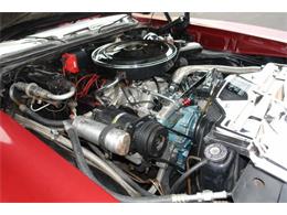 1968 Pontiac GTO (CC-1164217) for sale in Phoenix, Arizona