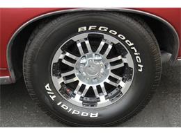 1968 Pontiac GTO (CC-1164217) for sale in Phoenix, Arizona